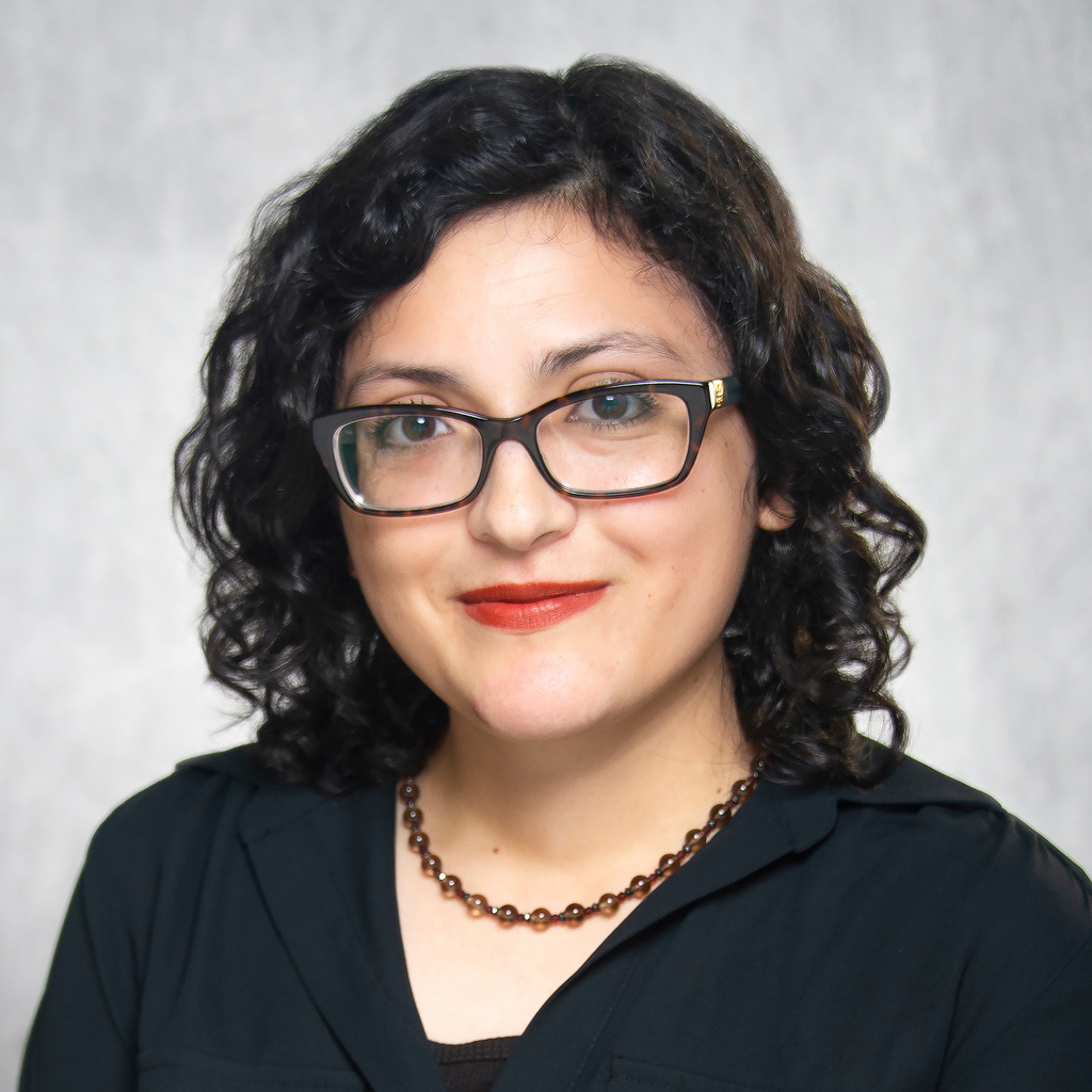 Tina Arkee, MD, PhD