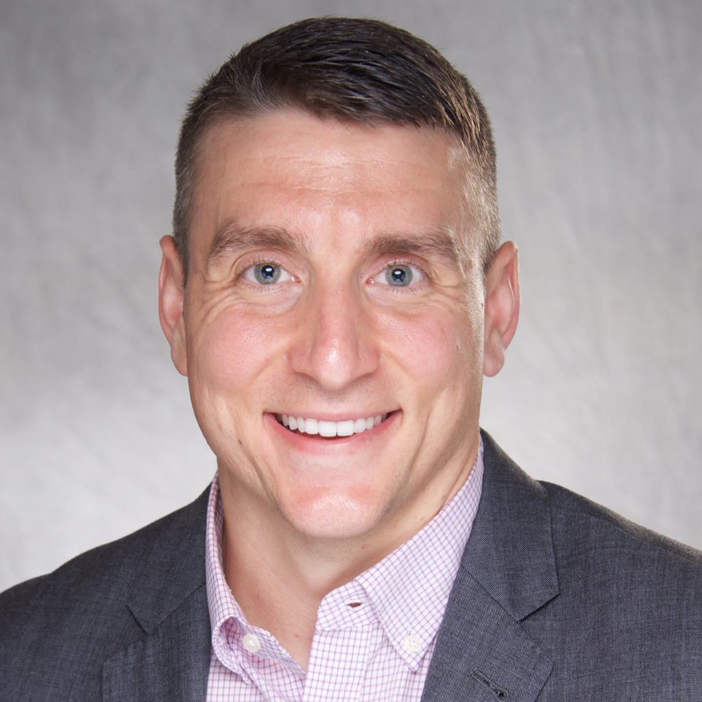 Nick Borcherding, MD, PhD