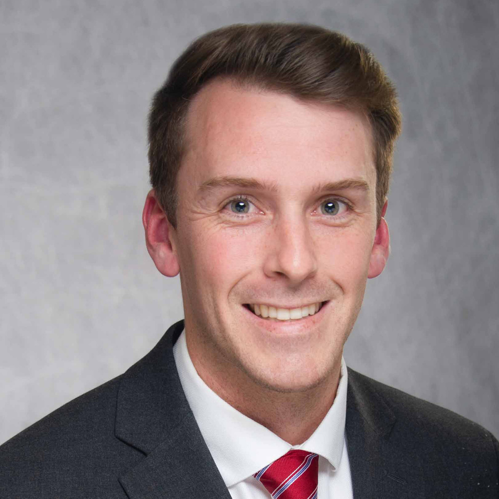 Leo Brueggeman, MD, PhD