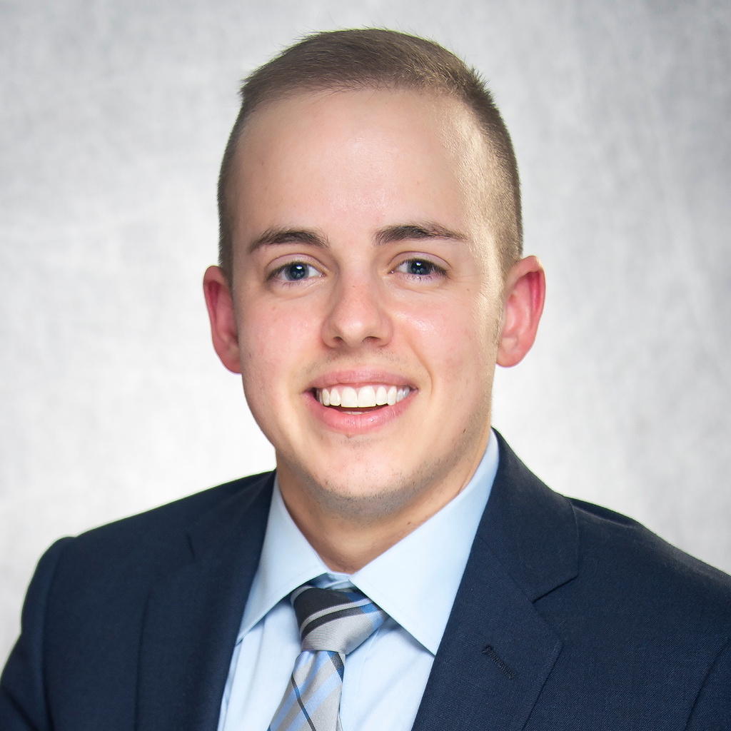 Elliot Burghardt, MD, PhD