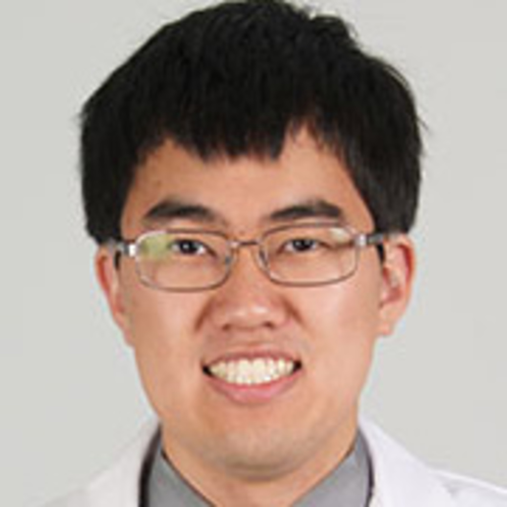 Joseph Chin, G6