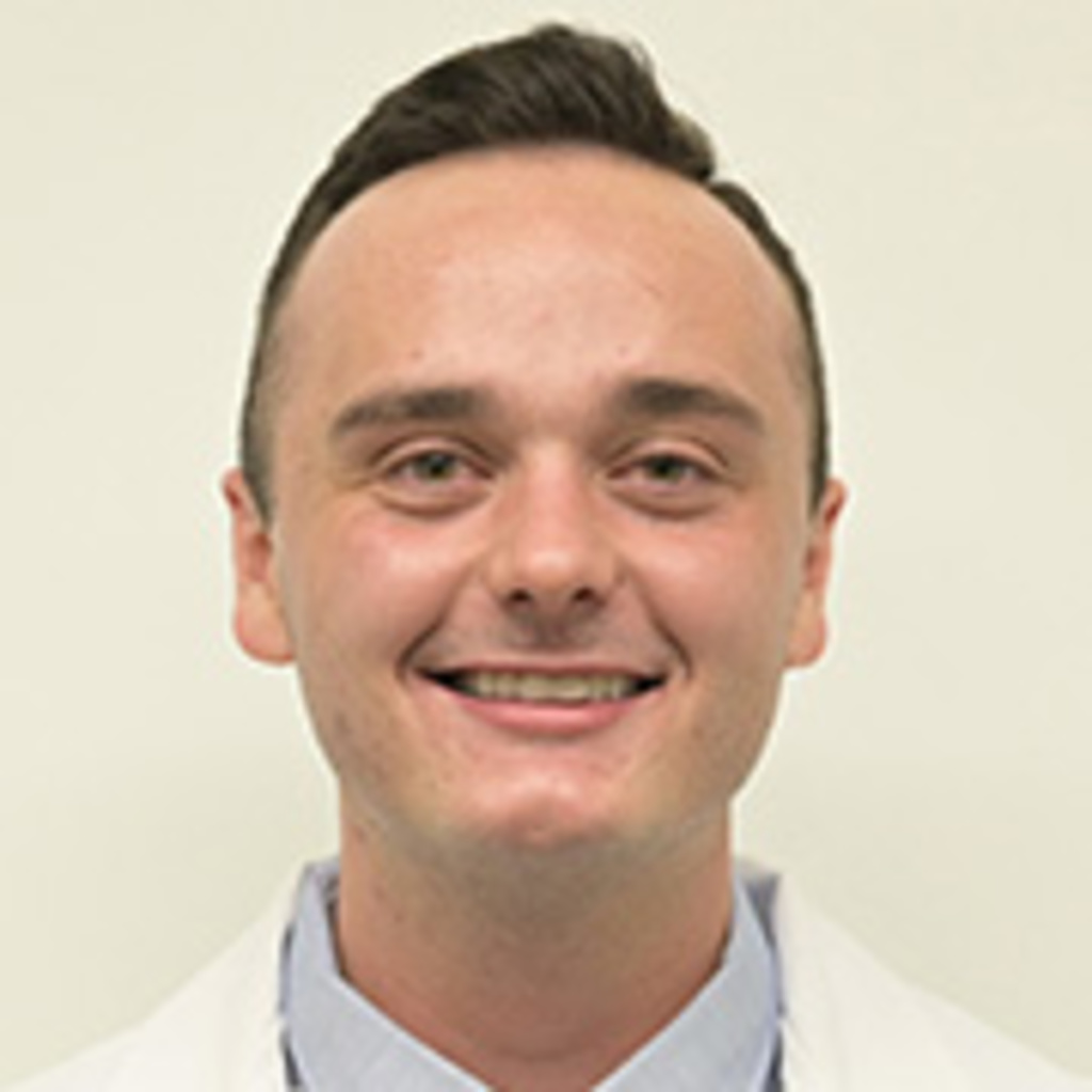 Levi Doyle, G1