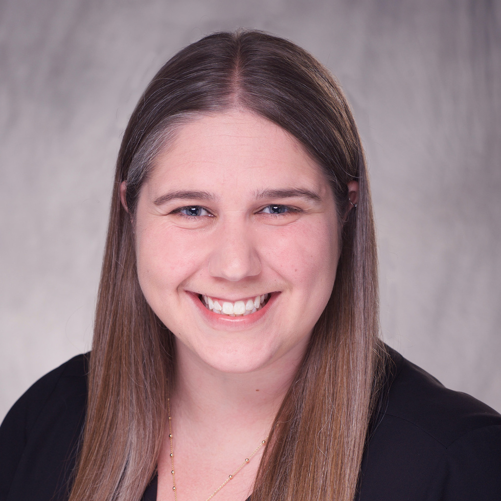 Melissa Gildenberg, MD, PhD
