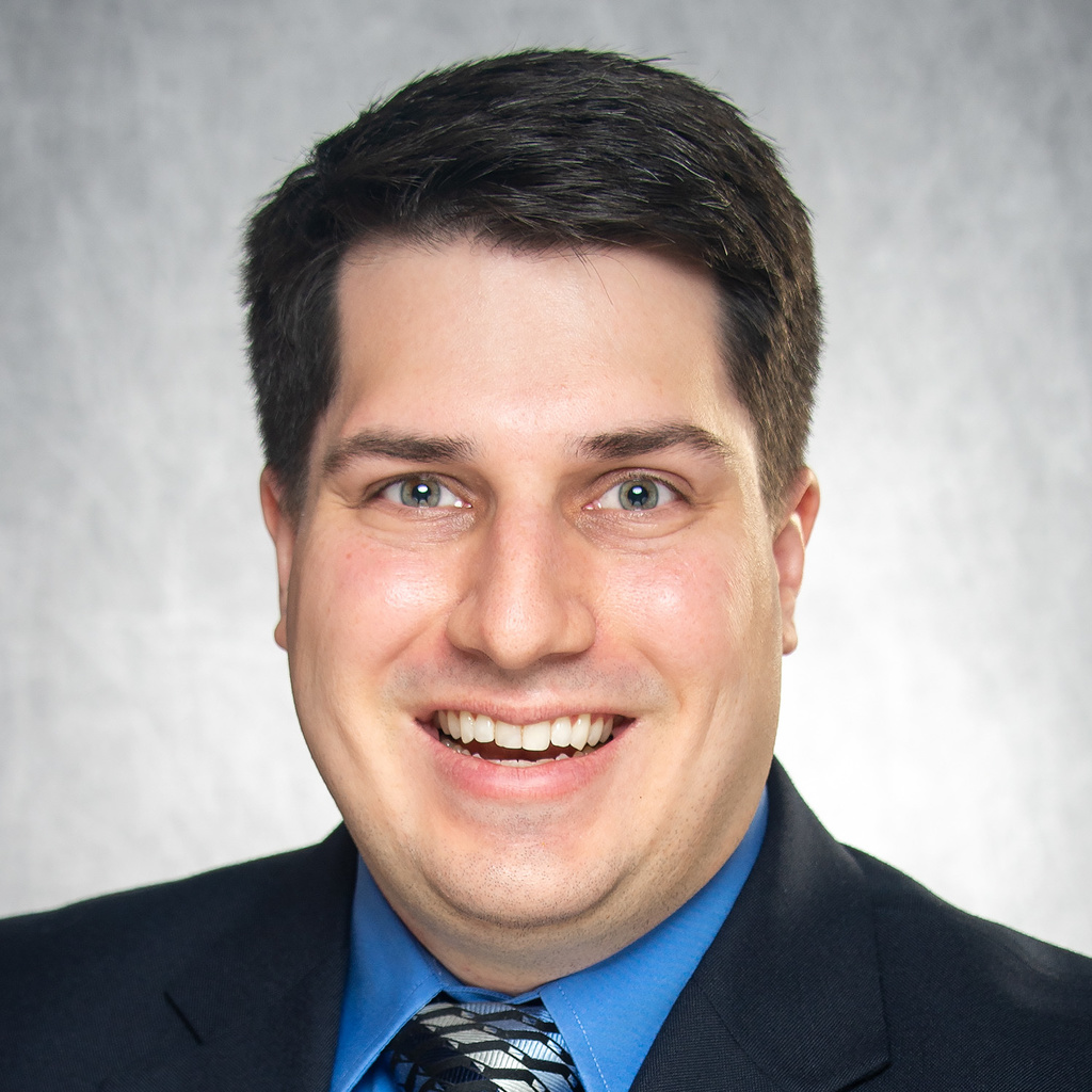 Alex Greiner, MD, PhD