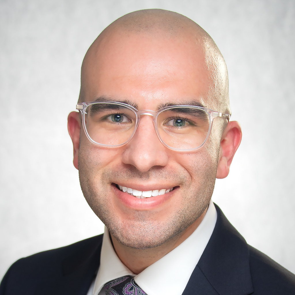 Wade Gutierrez, MD, PhD