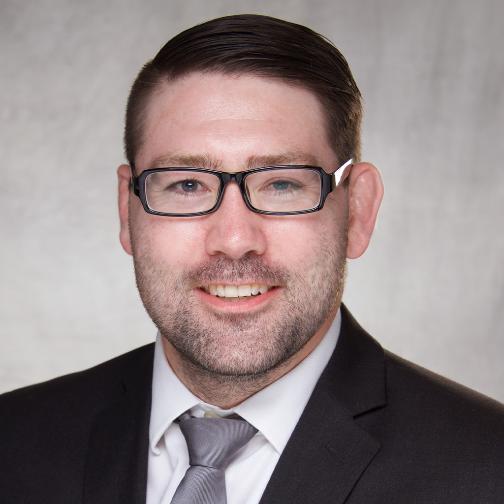 Michael Hayes, MD, PhD