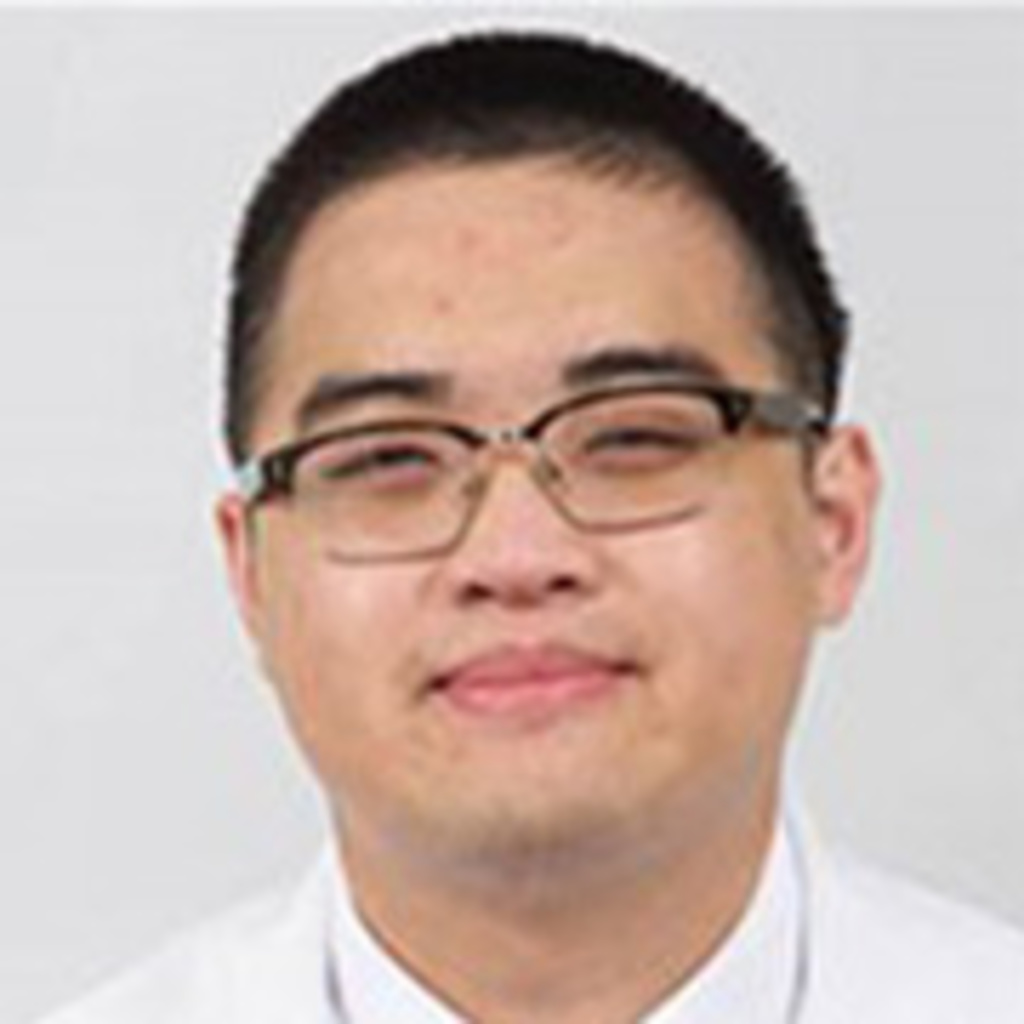 Steven Huang, G3