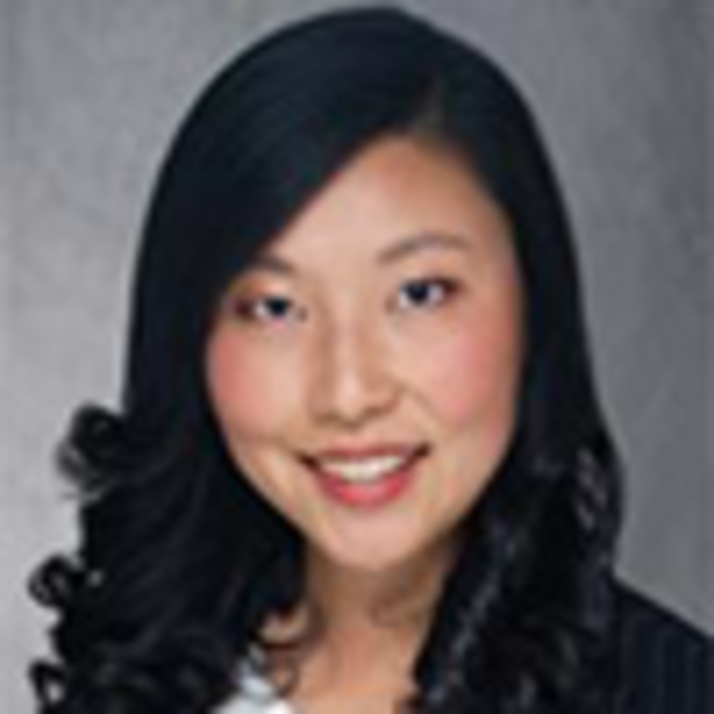 Sunny Huang, MD, PhD