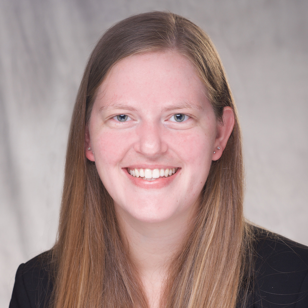 Kelly Falls Hubert, MD, PhD