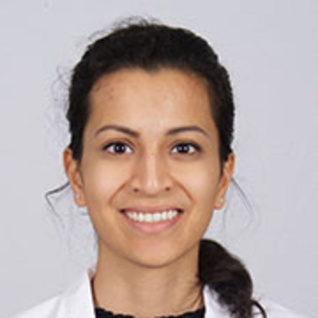 Akansha Jain, M4