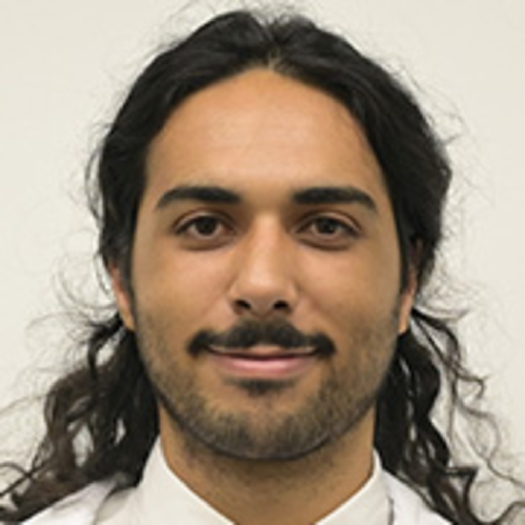 Renato Jensen, G1