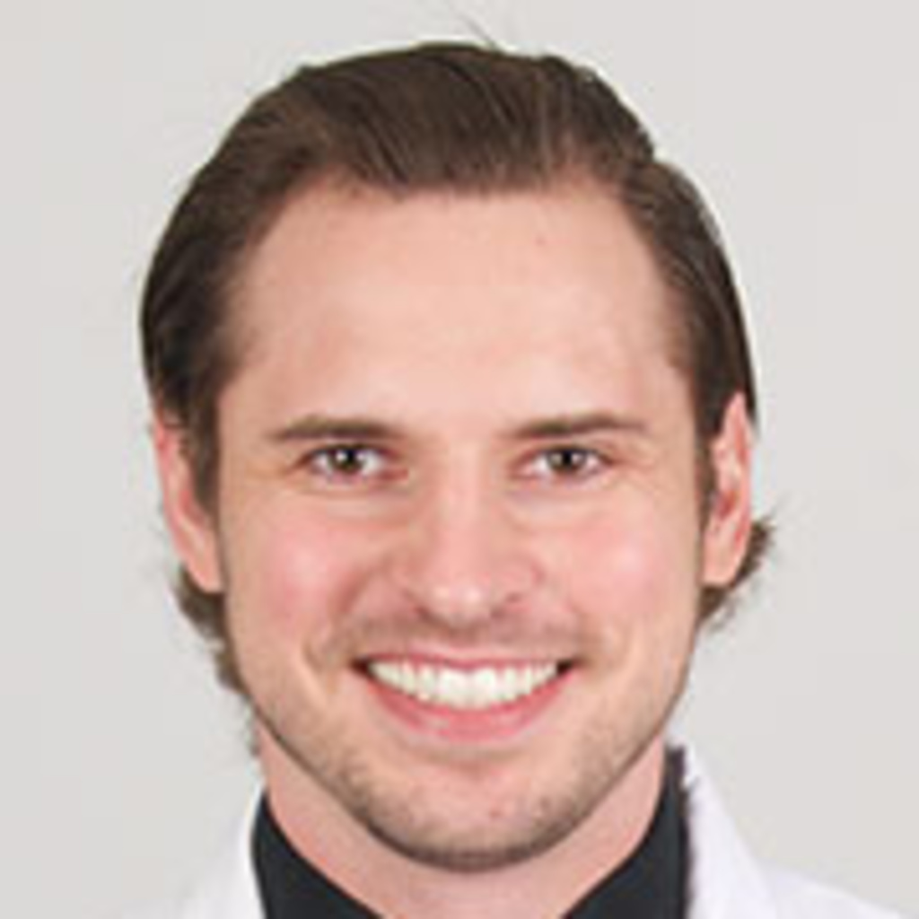 Andrew Kalenkiewicz, M4