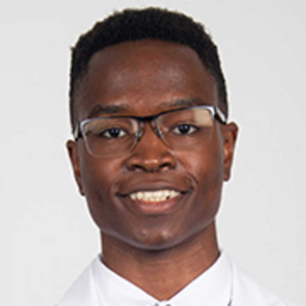 Victor Kilonzo, M3