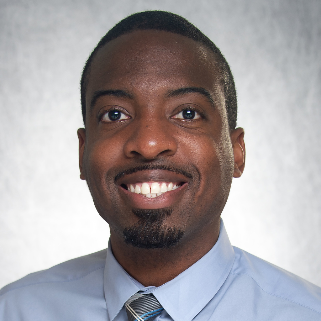 Sheps King-McAlpin, MD, PhD