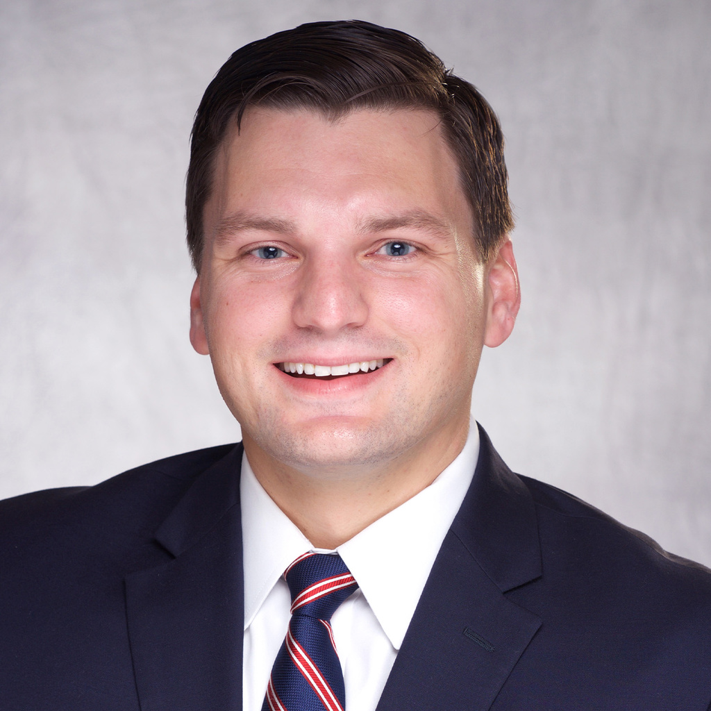 Daniel Matasic, MD, PhD