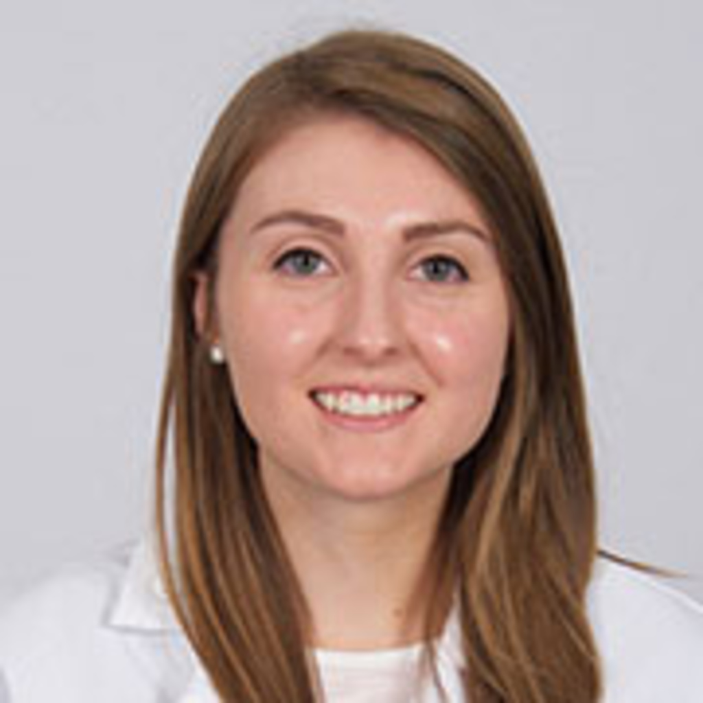 Maddie Mix, G5