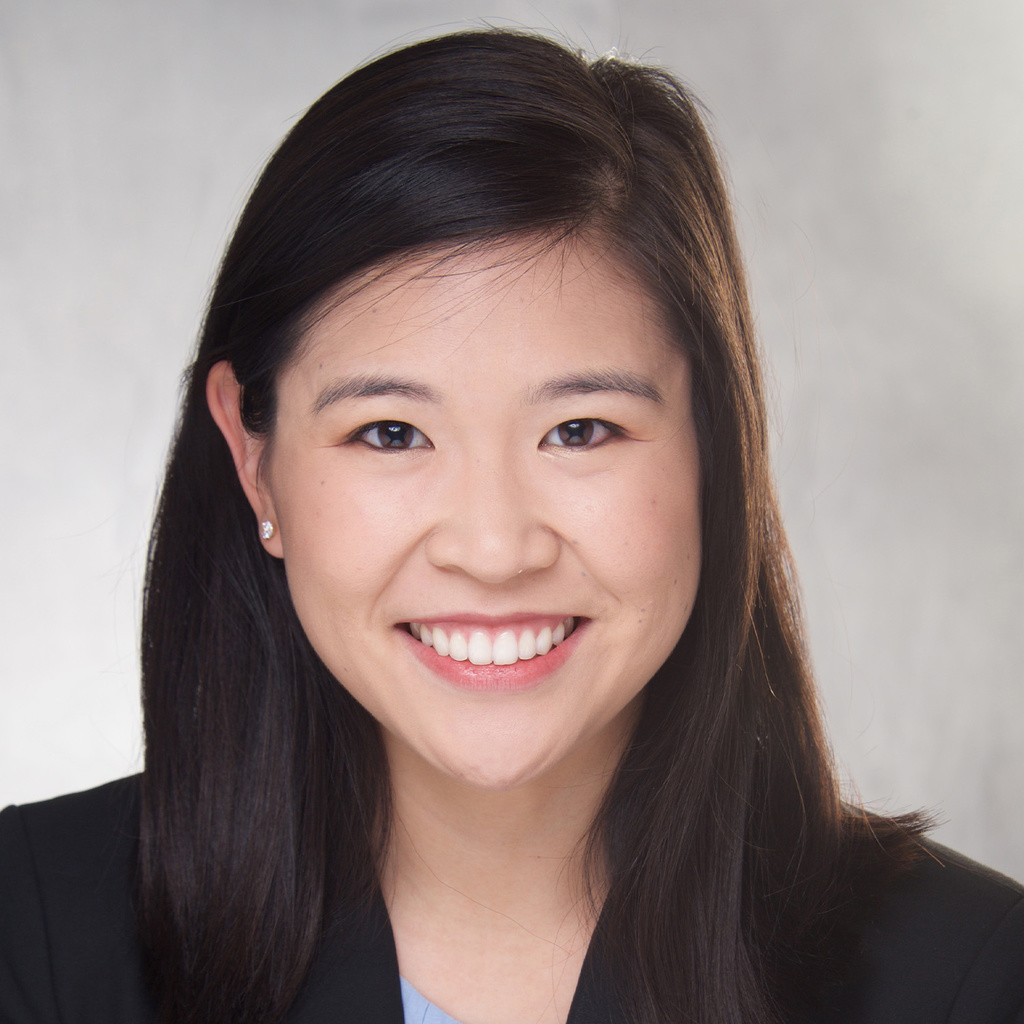 Emily Nguyen, MD, PhD