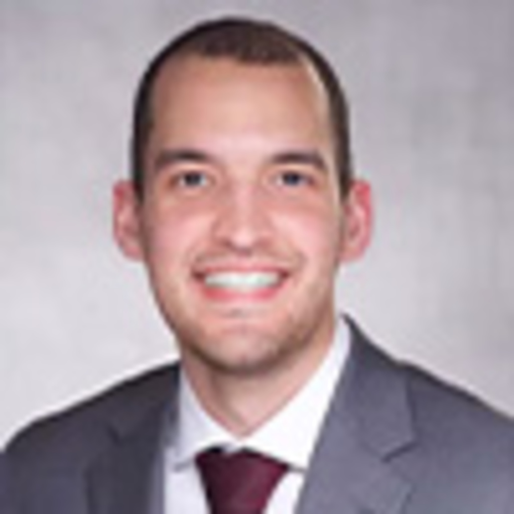 Kai Rogers, MD, PhD