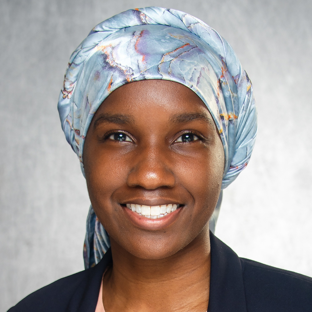 Shakoora Sabree, MD, PhD