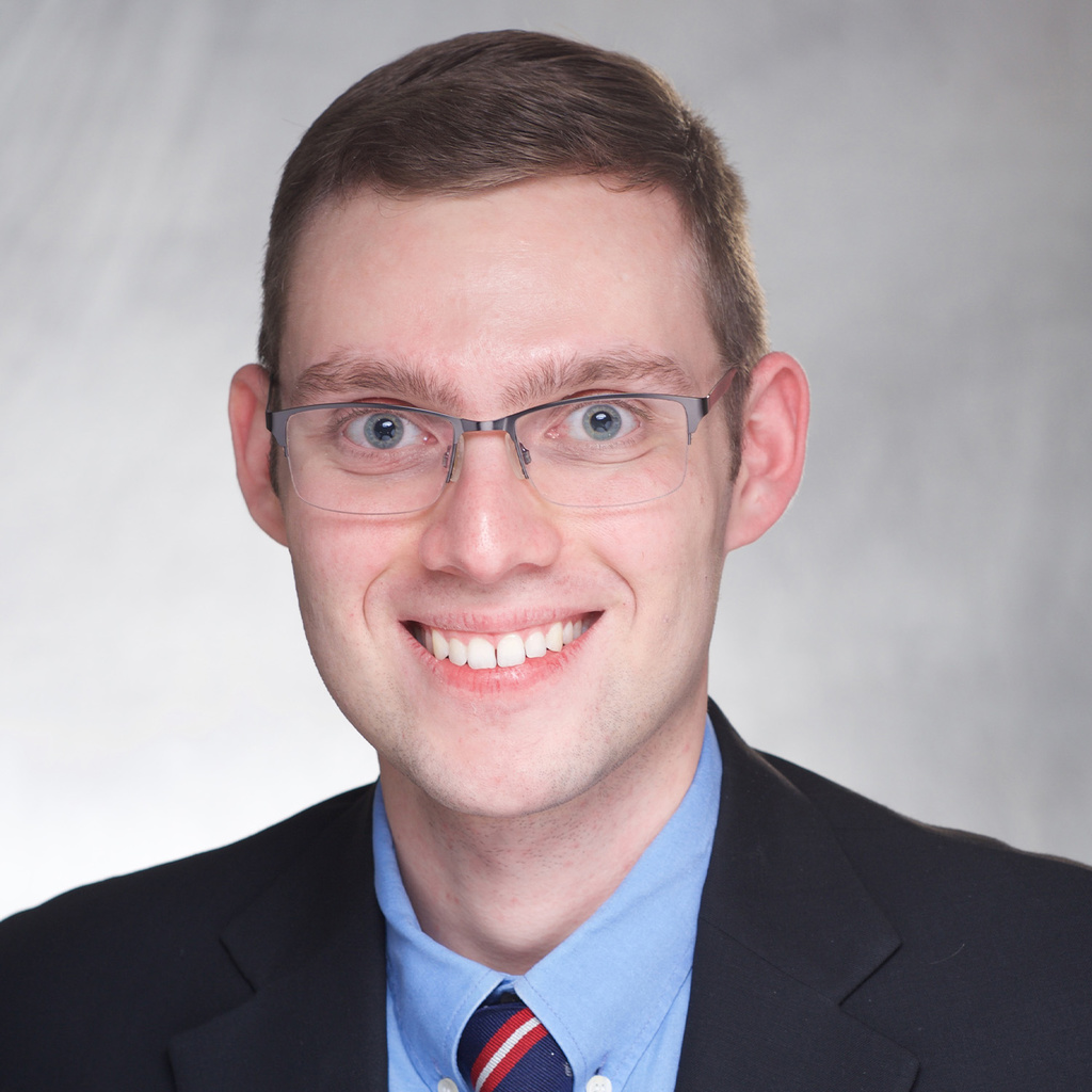Alexander Tereshchenko, MD, PhD