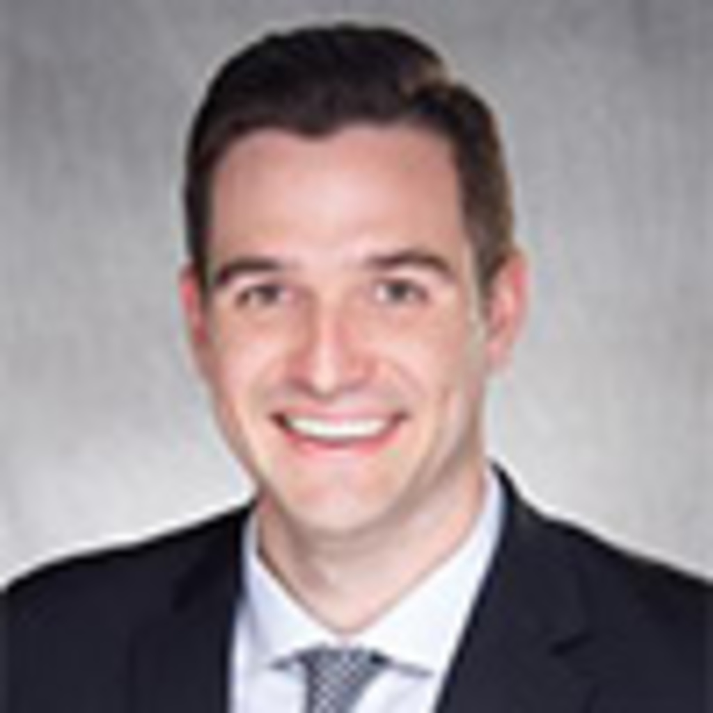 Sean Tompkins, MD, PhD