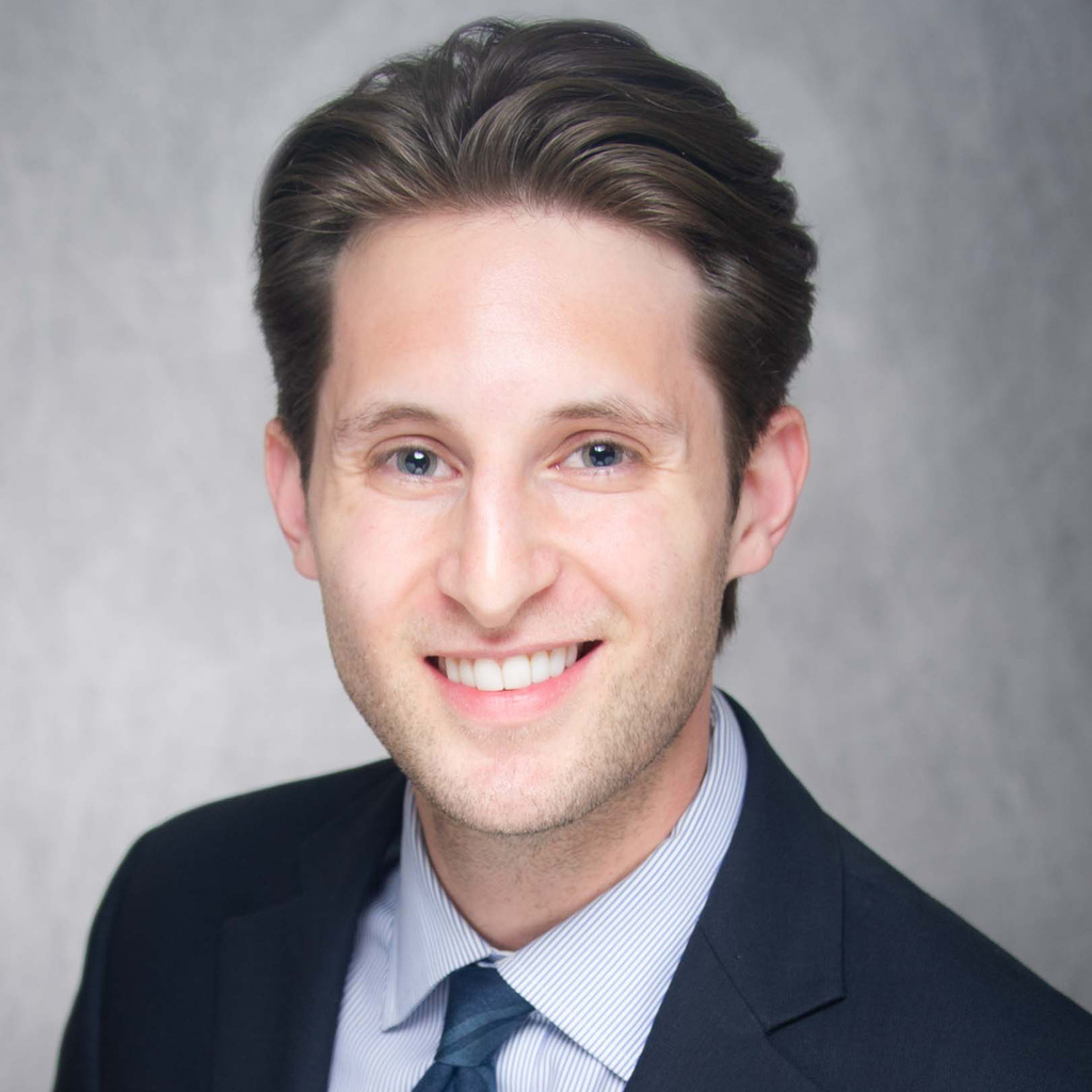 Marcus Toral, MD, PhD