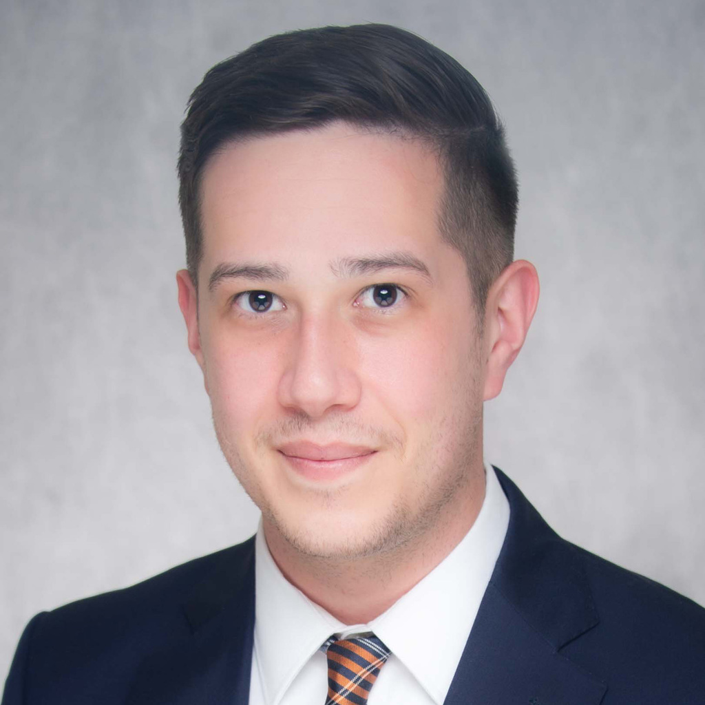 Gabriel Velez, MD, PhD