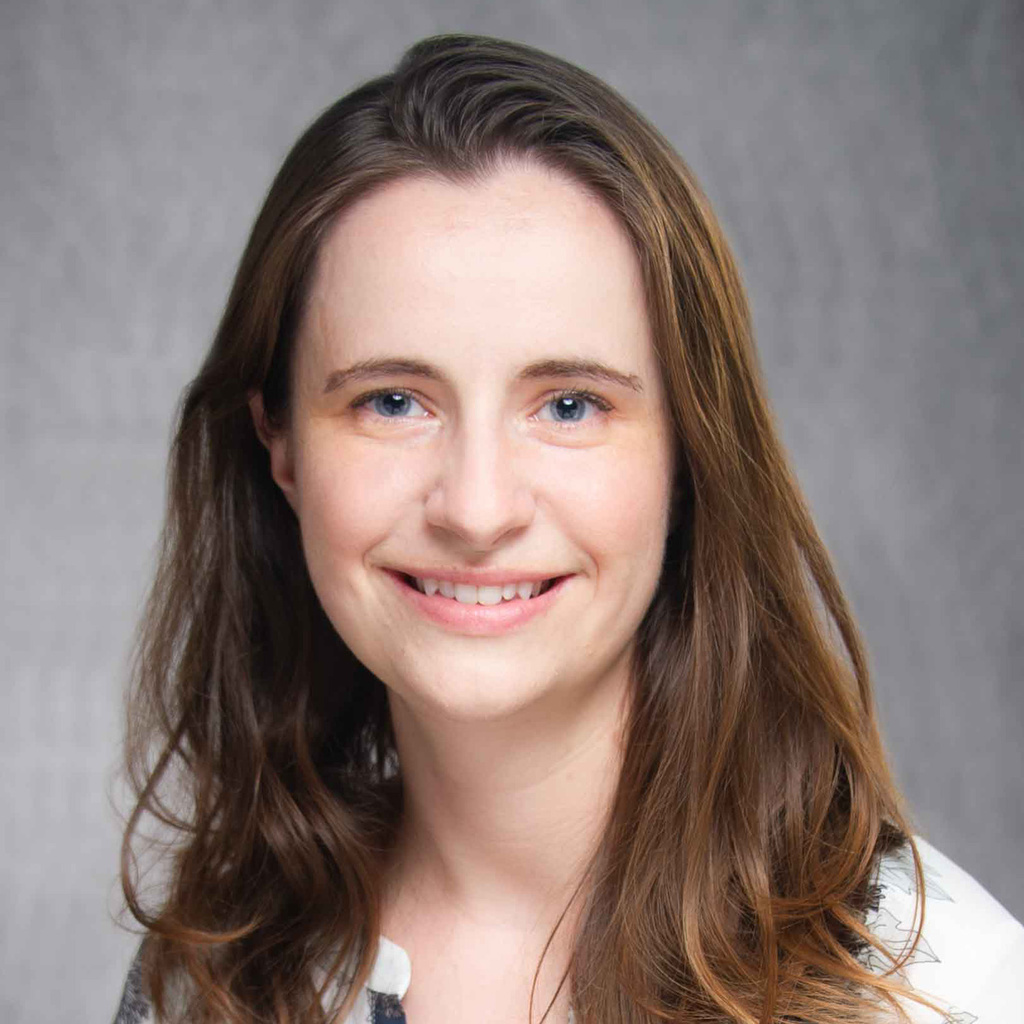 Amy Whillock, MD, PhD
