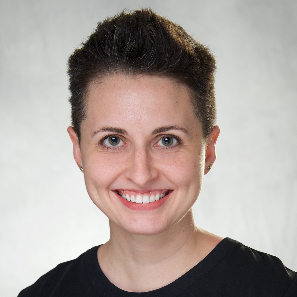 Lori Wheeler, MD, PhD