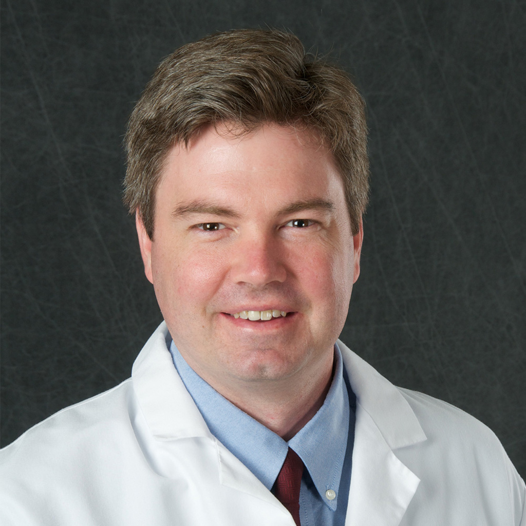 Christopher Adams, MD, PhD