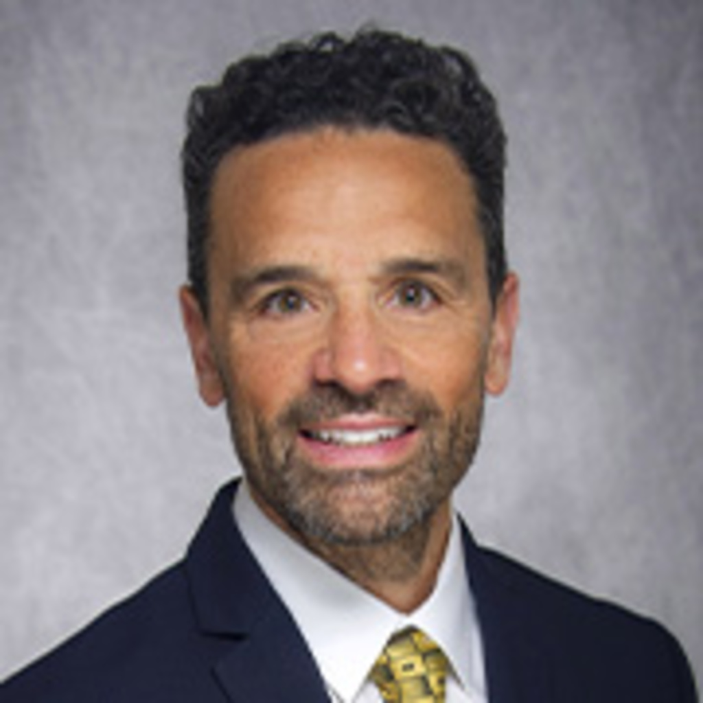Alex Bassuk, MD, PhD