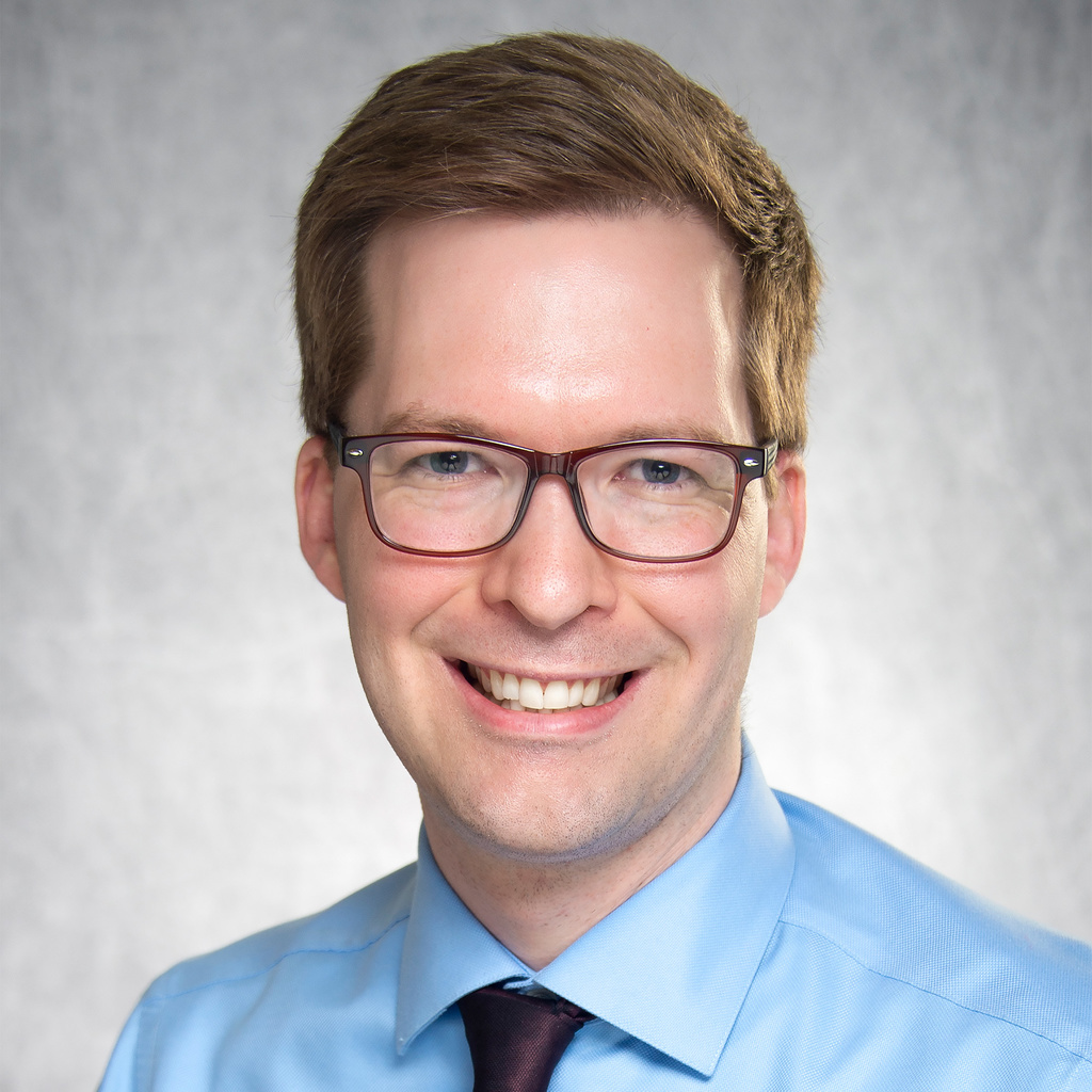 Jeremy Sandgren MD, PhD