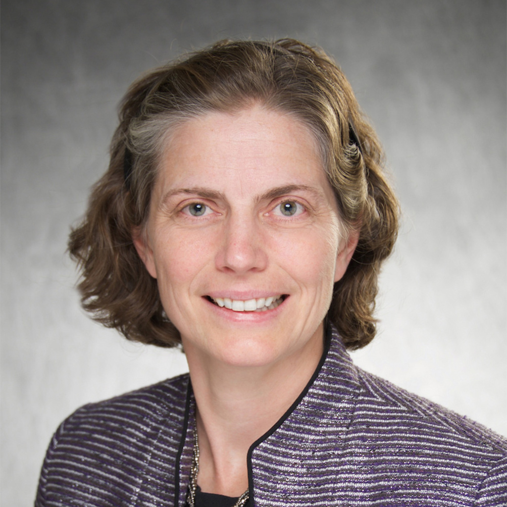 Hanna Stevens
