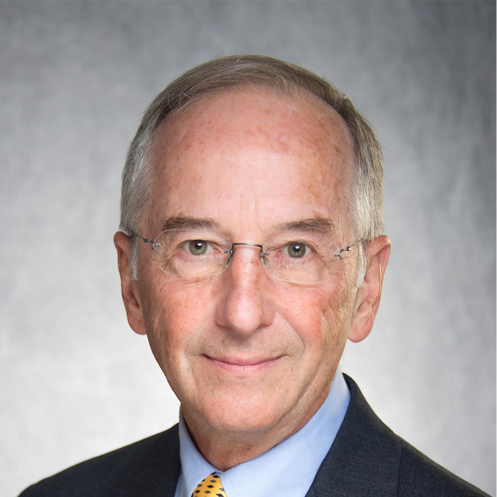 Michael Welsch