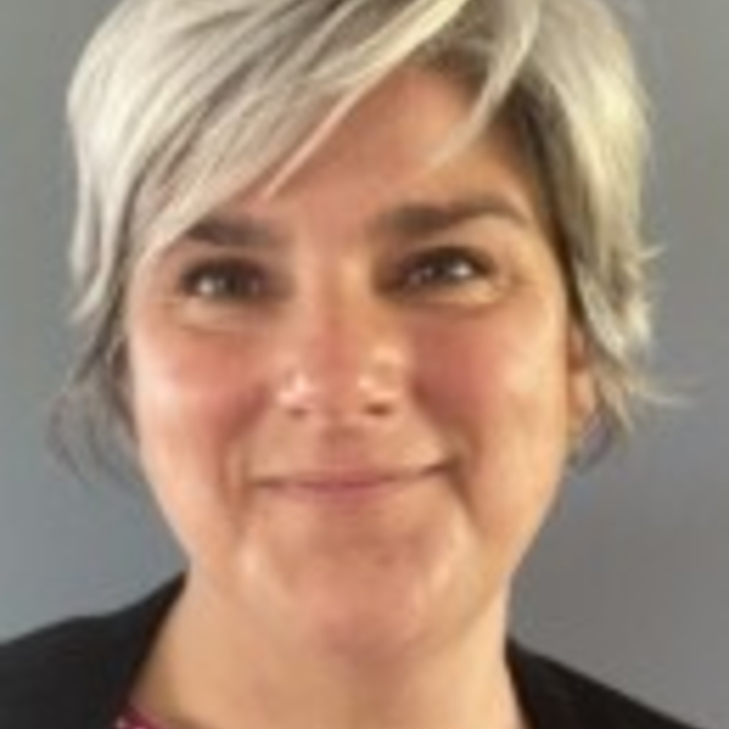 Natoshia Askelson, MPH, PhD