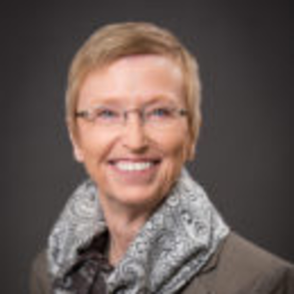 Elizabeth Chrischilles, PhD