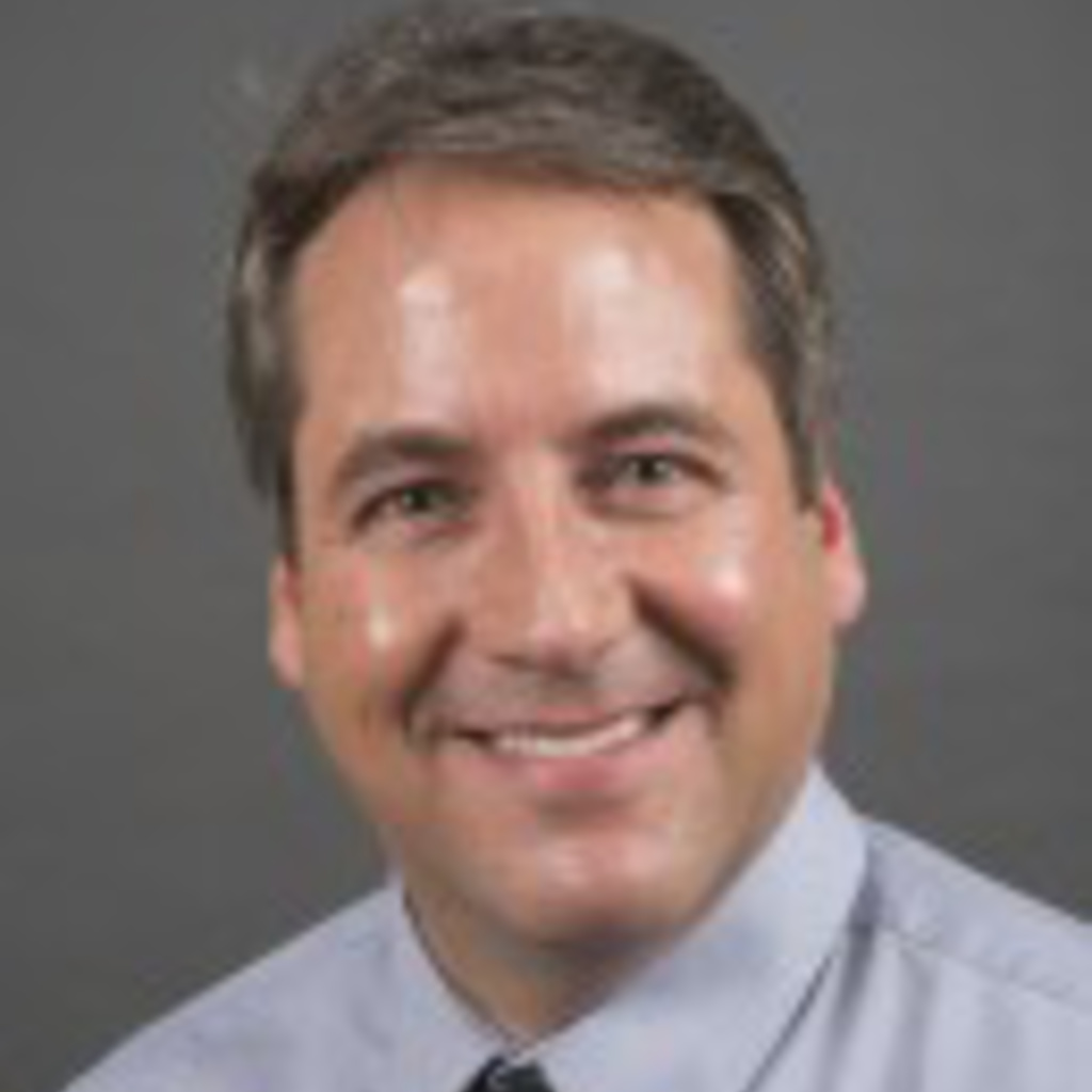 Joe Cavanaugh