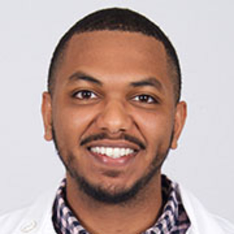Hassan Karoam, M4