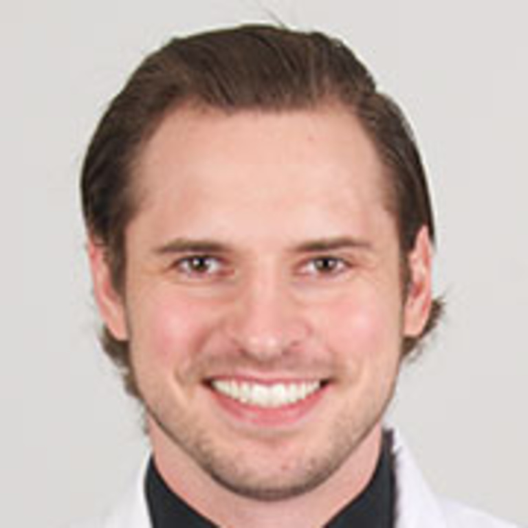 Andrew Kalenkiewicz, M4