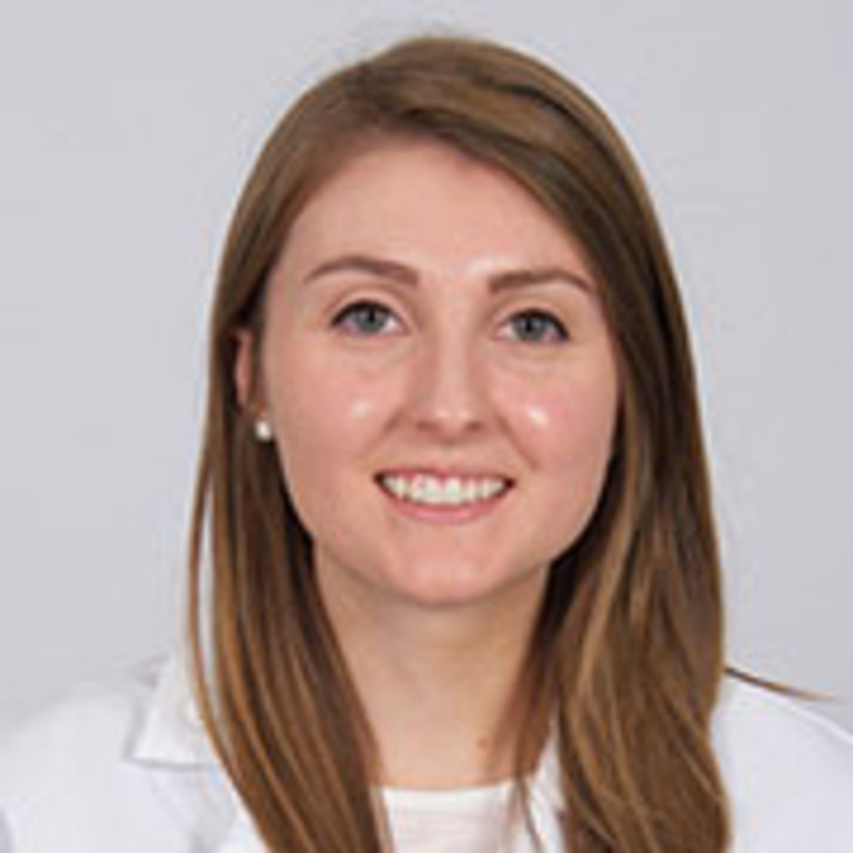 Maddie Mix, G5