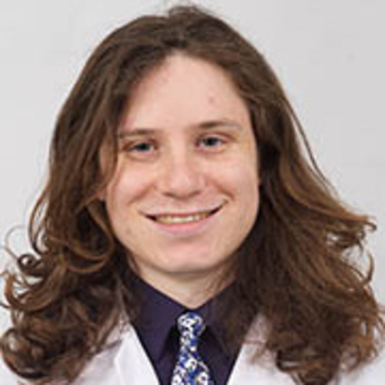 Daniel Sands, G3