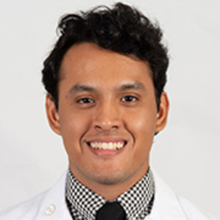 Xavier Tijerina, G4