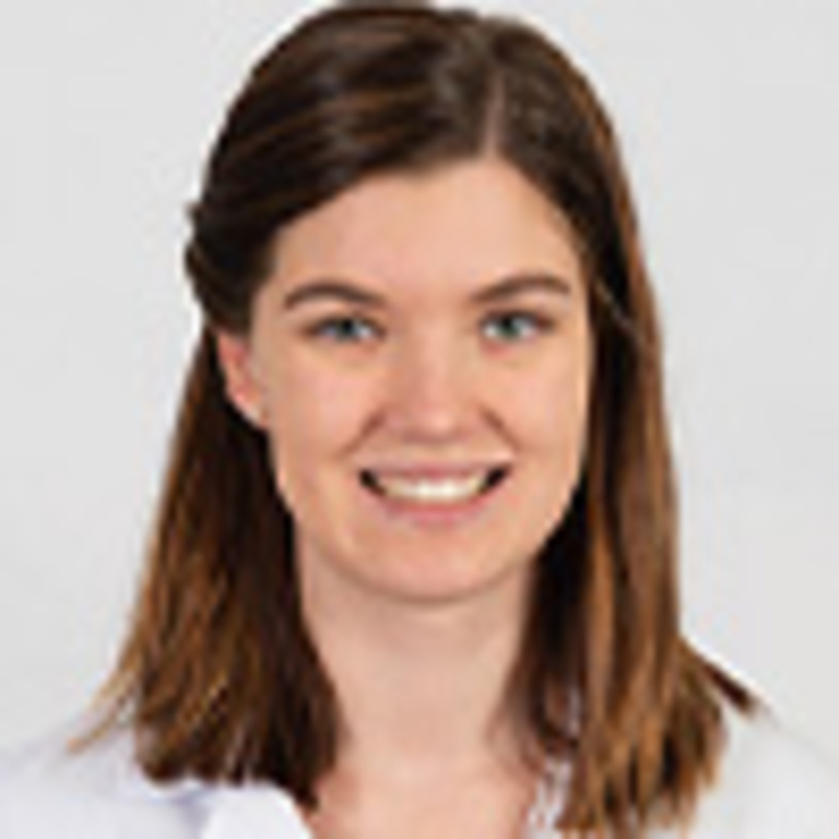 Ellen Voight, G4