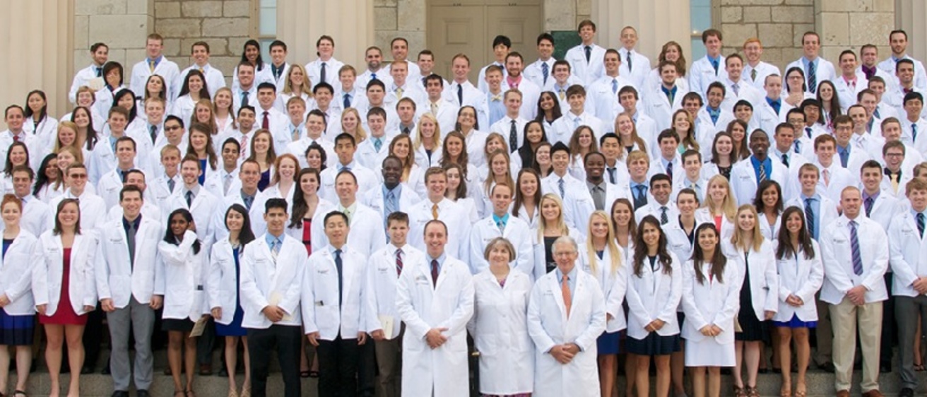 Required MSTP Clinical Clerkships